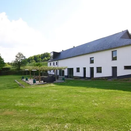 Ferme De L'ours